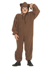 children-costumes-bear-70075
