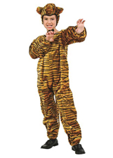 children_costumes_hollywood_masks_hero_disguise_for_rent_wigs/children-costumes-black-tiger-70074