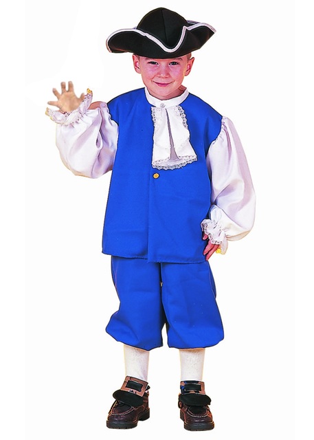 children_costumes_hollywood_masks_hero_disguise_for_rent_wigs/children-costumes-blue-colonial-54148-kids