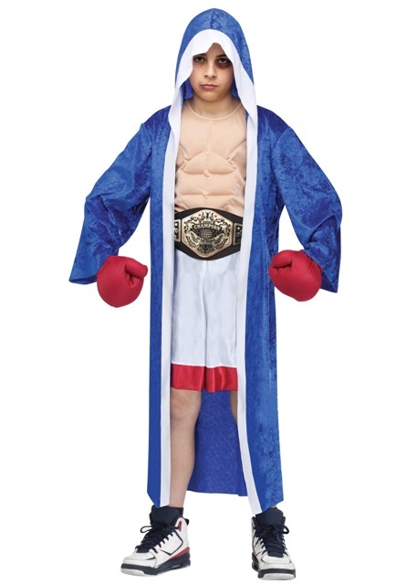 children-costumes-boxer-1544
