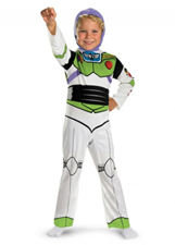 children_costumes_hollywood_masks_hero_disguise_for_rent_wigs/children-costumes-buzz-lightyear-5230-disney-toy story