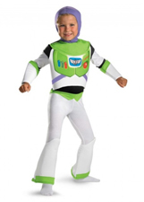 children_costumes_hollywood_masks_hero_disguise_for_rent_wigs/children-costumes-buzz-lightyear-deluxe-5233-disney-tiy-story