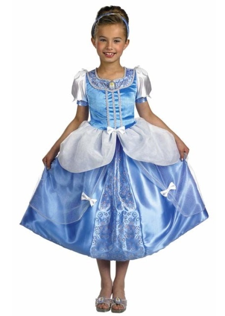 children-costumes-cinderella-deluxe-6318-disney-princess-classic