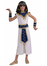 children_costumes_hollywood_masks_hero_disguise_for_rent_wigs/children-costumes-cleopatra-66802