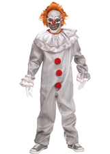 children-costumes-clown-scary-carnevil-133372