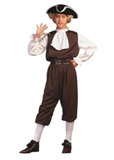 children-costumes-colonial-boy-90130-hollywood
