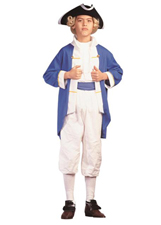 children_costumes_hollywood_masks_hero_disguise_for_rent_wigs/children-costumes-colonial-captain-blue-90133