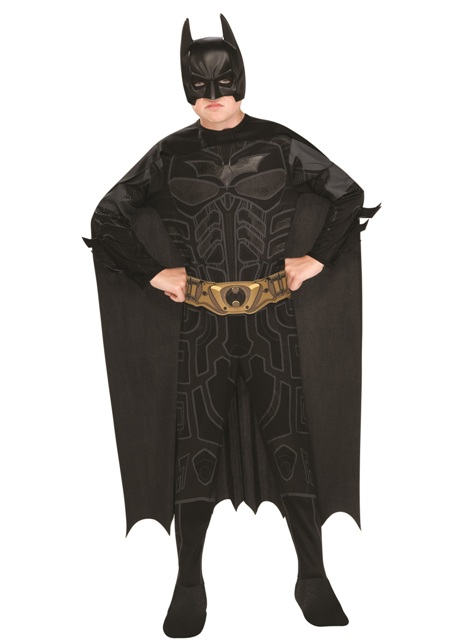 child-costumes-dc-batman-881286-superhero-kids