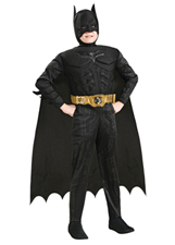 superhero-comic-children-costumes-batman-deluxe-881290