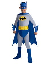 superhero-comic-children-costumes-brave-and-bold-batman-883483