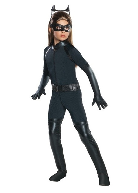 children-costumes-dc-cat-woman-881288-superhero-villain-kids