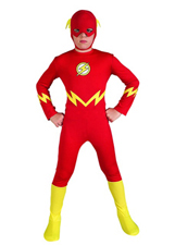 children_costumes_hollywood_masks_hero_disguise_for_rent_wigs/children-costumes-dc-flash-882112