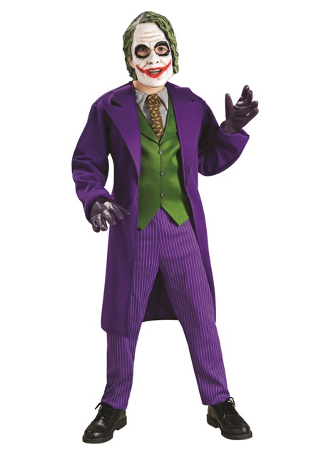 children-costumes-dc-joker-883106-superhero-villain