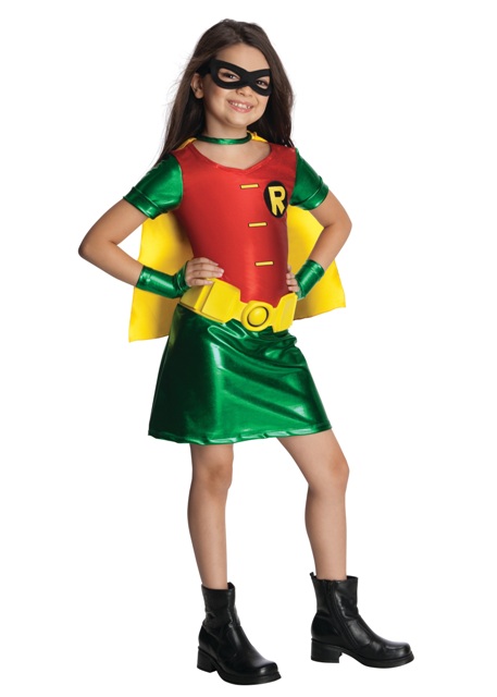 children-costumes-dc-robin-girl-881555