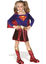 children_costumes_hollywood_masks_hero_disguise_for_rent_wigs/children-costumes-dc-supergirl-882314