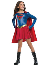 children-costumes-dc-supergirl-tv-series-630076