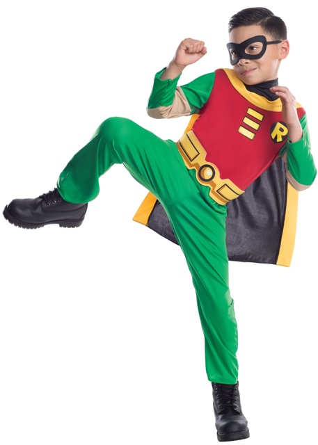 children_costumes_hollywood_masks_hero_disguise_for_rent_wigs/children-costumes-dc-teen-titans-robin-882126
