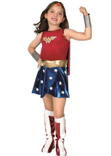 children_costumes_hollywood_masks_hero_disguise_for_rent_wigs/children-costumes-dc-wonder-woman-882312