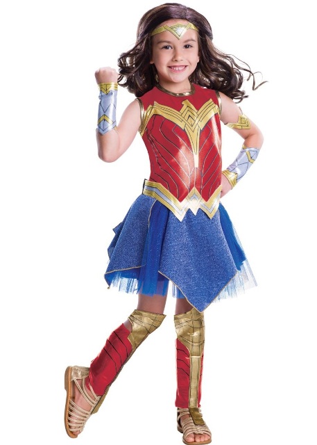 children-costumes-dc-wonder-woman-deluxe-640067-superhero