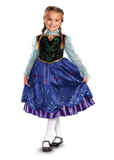 children_costumes_hollywood_masks_hero_disguise_for_rent_wigs/children-costumes-disney-anna-57005