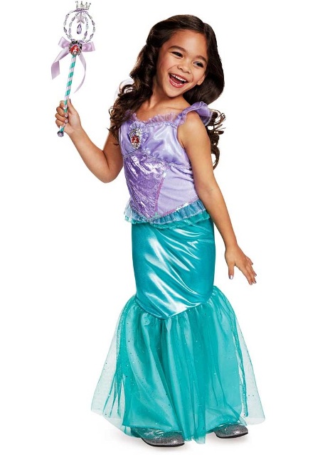 children-costumes-disney-ariel-98491-princess-little-mermaid