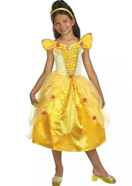 children_costumes_hollywood_masks_hero_disguise_for_rent_wigs/children-costumes-disney-belle