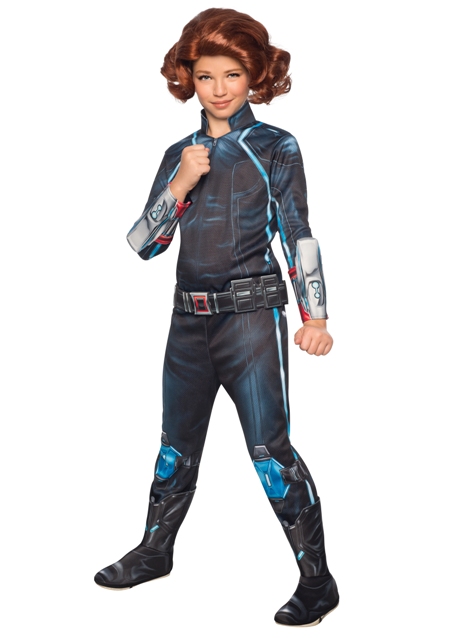 children_costumes_hollywood_masks_hero_disguise_for_rent_wigs/children-costumes-disney-black-widow-610444