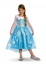 children_costumes_hollywood_masks_hero_disguise_for_rent_wigs/children-costumes-disney-elsa-56998