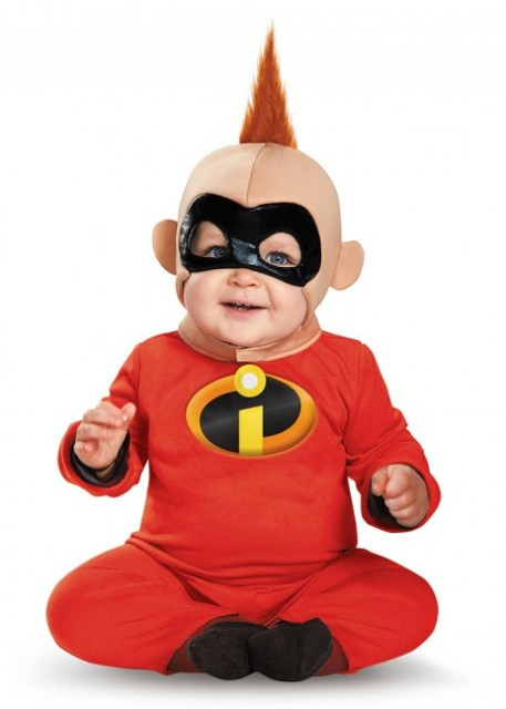 children-costumes-disney-jack-jack-85611-the-incredibles