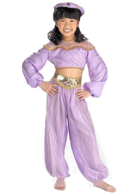 children-costumes-disney-jasmine-princess-aladdin