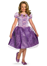 children_costumes_hollywood_masks_hero_disguise_for_rent_wigs/children-costumes-disney-rapunzel-13743