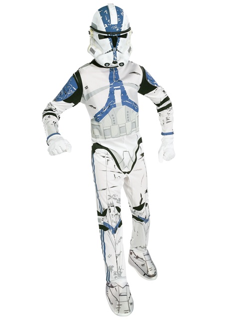 children_costumes_hollywood_masks_hero_disguise_for_rent_wigs/children-costumes-disney-star-wars-clone-trooper-882010