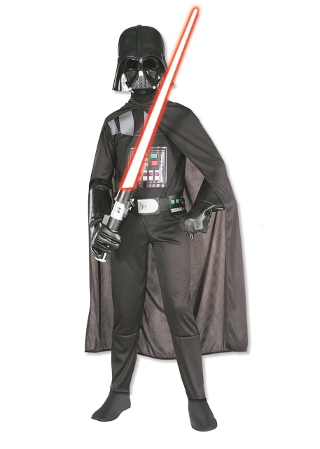 child-costume-disney-star-wars-Darth-Vader-882009