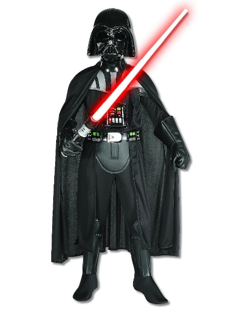 children_costumes_hollywood_masks_hero_disguise_for_rent_wigs/children-costumes-disney-star-wars-darth-vader-deluxe-882014