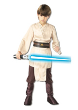 children_costumes_hollywood_masks_hero_disguise_for_rent_wigs/children-costumes-disney-star-wars-jedi-knight-882016