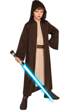 children_costumes_hollywood_masks_hero_disguise_for_rent_wigs/children-costumes-disney-star-wars-jedi-robe-882024