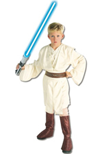 children_costumes_hollywood_masks_hero_disguise_for_rent_wigs/children-costumes-disney-star-wars-obi-wan-kenobi-882018