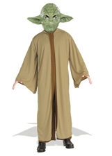 children_costumes_hollywood_masks_hero_disguise_for_rent_wigs/children-costumes-disney-star-wars-yoda-882011