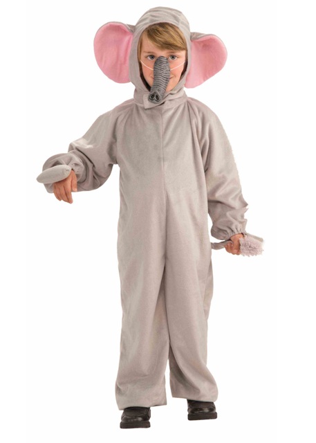 children-costumes-animal-elephant-65735-kids