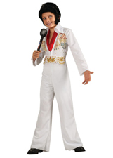 children_costumes_hollywood_masks_hero_disguise_for_rent_wigs/children-costumes-elvis-presley-883480