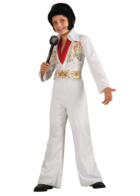 children-costumes-elvis-presley-883480-kids