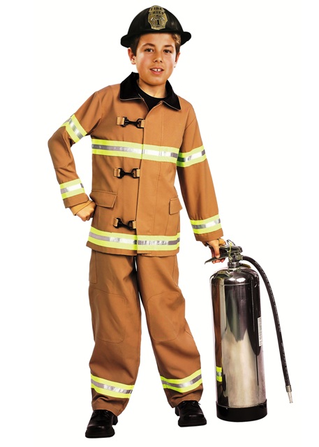 children-costumes-firefighter-882703