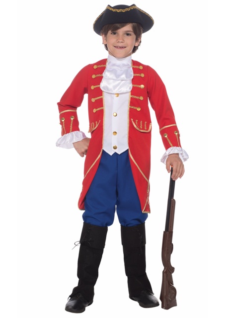 children-costumes-founding-father-70063-historical-american