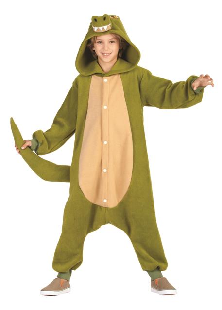 children-costumes-funsie-ariel-alligator-40126-onesie-animal