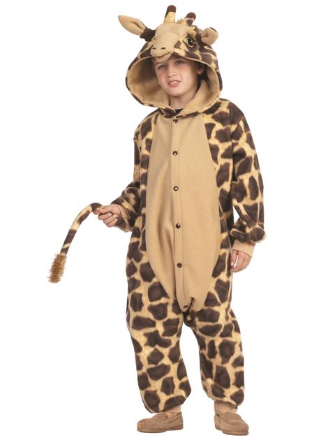 children-costumes-funsie-georgie-giraffe-40205-animal-onesie