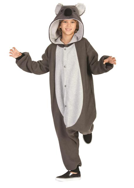 children-costumes-funsie-kylie-koala-40115-aniomal-onesie