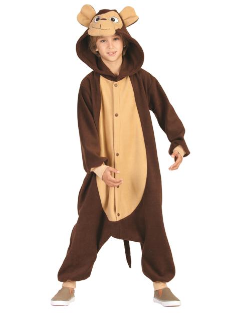 children-costumes-funsie-morgan-the-monkey-40120-animal-onesie