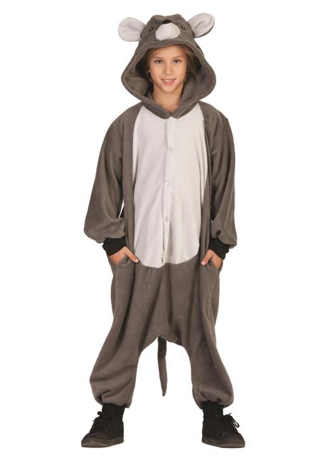 children-costumes-funsie-mouse-40149-animal-onesie