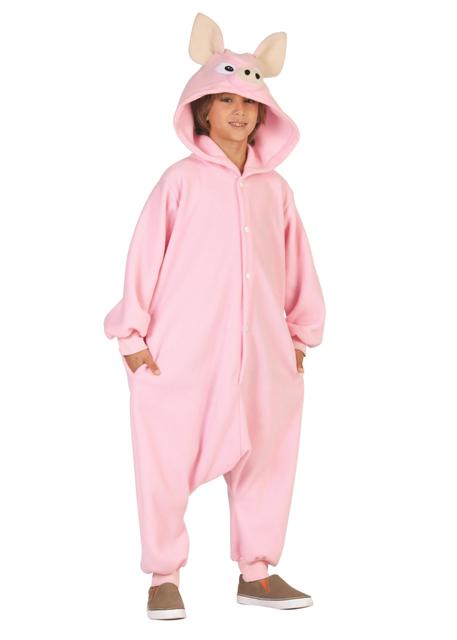 children-costumes-funsie-penelope-the-pig-40118-animal-onesie