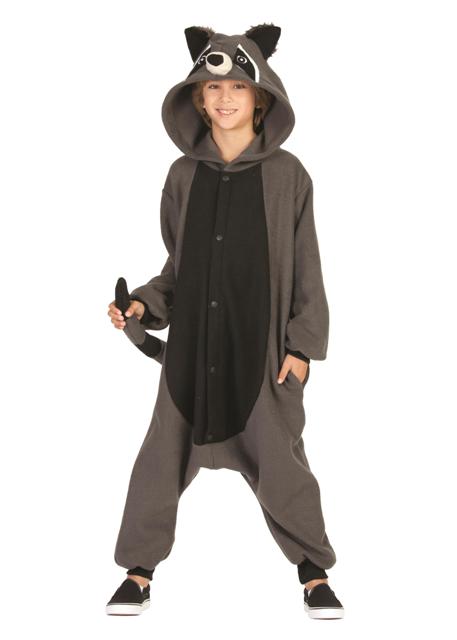children-costumes-funsie-rocky-raccoon-40129-animal-onesie